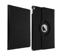 Cover IPAD Pro 10.5 / Air 2019 Custodia Multiposizionabile Supporto Orientabile