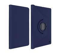 CUSTODIA AVIZAR 360 Secure