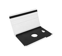 CUSTODIA AVIZAR 360 Serie