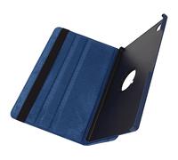 CUSTODIA AVIZAR 360 Serie