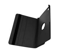 CUSTODIA AVIZAR 360 Serie