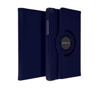 CUSTODIA AVIZAR 360 Serie