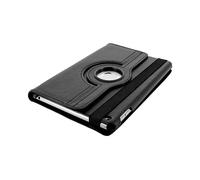 CUSTODIA AVIZAR 360 Serie