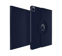 CUSTODIA AVIZAR 360 Serie