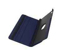 CUSTODIA AVIZAR 360 Serie