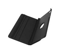 CUSTODIA AVIZAR 360 Serie