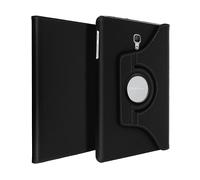 CUSTODIA AVIZAR 360 Serie