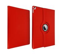 CUSTODIA AVIZAR 360 Serie