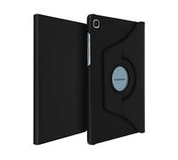 CUSTODIA AVIZAR 360 Serie