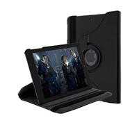 CUSTODIA AVIZAR 360 Serie