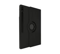 CUSTODIA AVIZAR 360 Serie