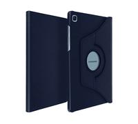 CUSTODIA AVIZAR 360 Serie