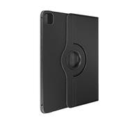 CUSTODIA AVIZAR 360 Serie