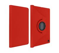 CUSTODIA AVIZAR 360 Serie