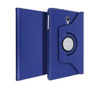 CUSTODIA AVIZAR 360 Serie