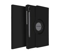 CUSTODIA AVIZAR 360 Serie