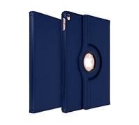 CUSTODIA AVIZAR 360 Serie