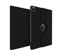 CUSTODIA AVIZAR 360 Serie