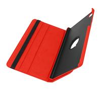 CUSTODIA AVIZAR 360 Serie