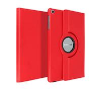 CUSTODIA AVIZAR 360 Serie