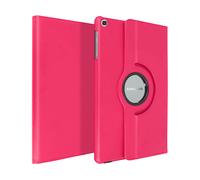 CUSTODIA AVIZAR 360 Serie