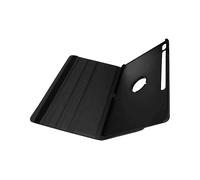 CUSTODIA AVIZAR 360 Serie