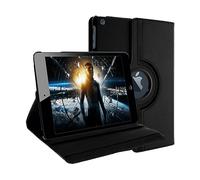CUSTODIA AVIZAR 360 Serie