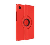 CUSTODIA AVIZAR 360 Series