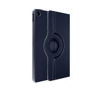 CUSTODIA AVIZAR 360 Series