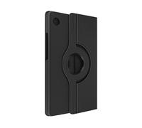 CUSTODIA AVIZAR 360 Series