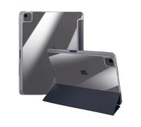 CUSTODIA AVIZAR AIRFOLD
