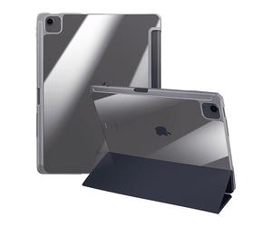 CUSTODIA AVIZAR AIRFOLD