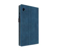 CUSTODIA AVIZAR BUSINESS EDITION