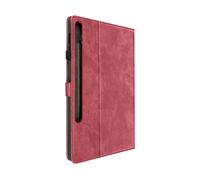 CUSTODIA AVIZAR BUSINESS EDITION