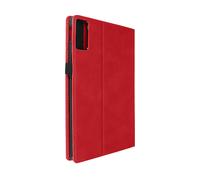 CUSTODIA AVIZAR BUSINESS EDITION