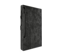CUSTODIA AVIZAR BUSINESS EDITION