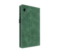 CUSTODIA AVIZAR BUSINESS EDITION