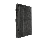 CUSTODIA AVIZAR BUSINESS EDITION