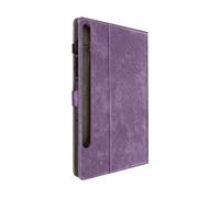 CUSTODIA AVIZAR BUSINESS EDITION
