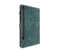 CUSTODIA AVIZAR BUSINESS EDITION