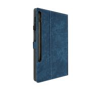 CUSTODIA AVIZAR BUSINESS EDITION