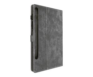 CUSTODIA AVIZAR BUSINESS EDITION
