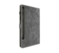 CUSTODIA AVIZAR BUSINESS EDITION
