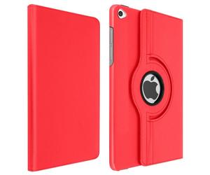 Custodia Avizar Red Book Stand per Apple iPad Pro 9.7
