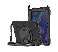 CUSTODIA AVIZAR RUGGED CASE