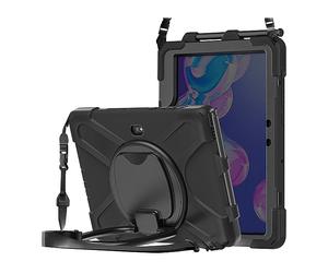 CUSTODIA AVIZAR RUGGED CASE