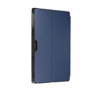 CUSTODIA AVIZAR SLIM