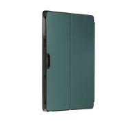 CUSTODIA AVIZAR SLIM