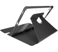 Avizar, Custodia per Tab S9 FE Plus supporto rotante 360° multiangolo