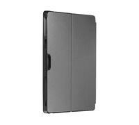 CUSTODIA AVIZAR SLIM